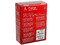 Disco Duro Portable Iomega Prestige de 500 GB,  USB 2.0