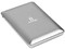 Disco Duro Portable Iomega eGo Helium de 1 TB, USB 2.0