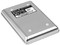 Disco Duro Portable Iomega eGo Helium de 1 TB, USB 2.0