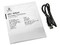Disco Duro Portable Iomega eGo Helium de 1 TB, USB 2.0