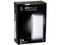 Disco Duro Portable Iomega eGo Helium de 1 TB, USB 2.0