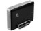Disco Duro Externo Iomega eGo de 2 TB, USB 2.0