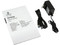 Disco Duro Externo Iomega eGo de 2 TB, USB 2.0