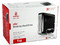 Disco Duro Externo Iomega eGo de 1 TB, USB 2.0