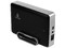 Disco Duro Externo Iomega eGo de 1 TB, USB 2.0