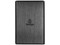 Disco Duro Portable Iomega Prestige de 1 TB, USB 2.0