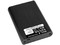 Disco Duro Portable Iomega Prestige de 1 TB, USB 2.0