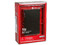 Disco Duro Portable Iomega Prestige de 1 TB, USB 2.0