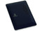 Disco Duro Portable Iomega eGo de 320GB, USB 2.0, Color Azul