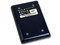 Disco Duro Portable Iomega eGo de 320GB, USB 2.0, Color Azul