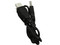 Disco Duro Portable Iomega eGo de 320GB, USB 2.0, Color Azul