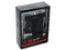 Disco Duro Portable Iomega eGo BlackBelt de 500GB, USB 2.0. Color Negro