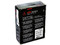 Disco Duro Portable Iomega eGo BlackBelt de 500GB, USB 2.0. Color Negro