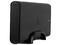 Disco Duro Externo Iomega Prestige de 1 Terabyte, 3.5