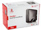 Disco Duro Externo Iomega Prestige de 1 Terabyte, 3.5