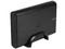 Disco Duro Externo Iomega Prestige de 1.5 Terabyte, USB 2.0