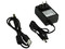 Disco Duro Externo Iomega Prestige de 1.5 Terabyte, USB 2.0
