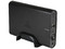 Disco Duro Externo Iomega Prestige de 1.5 Terabyte, USB 2.0