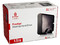 Disco Duro Externo Iomega Prestige de 1.5 Terabyte, USB 2.0