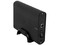 Disco Duro Externo Iomega Prestige de 2 TB, USB 2.0