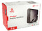 Disco Duro Externo Iomega Prestige de 2 TB, USB 2.0