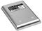 Disco Duro Portátil Iomega eGo Helium de 500 GB, USB 2.0