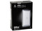 Disco Duro Portátil Iomega eGo Helium de 500 GB, USB 2.0