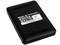 Disco Duro Portable Iomega Select de 320GB, USB 2.0