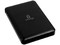 Disco Duro Portable Iomega Select de 320GB, USB 2.0