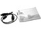 Disco Duro Portable Iomega Select de 320GB, USB 2.0