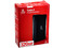 Disco Duro Portable Iomega Select de 320GB, USB 2.0