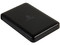 Disco Duro Portable Iomega Select de 500 GB, USB 2.0