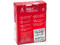 Disco Duro Portable Iomega Select de 500 GB, USB 2.0