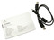 Disco Duro Portable Iomega Select de 500 GB, USB 2.0