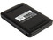 Disco Duro Portable Iomega Select de 500 GB, USB 2.0