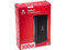 Disco Duro Portable Iomega Select de 500 GB, USB 2.0