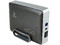 Disco Duro Externo Iomega eGo de 2 TB, USB 3.0