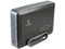 Disco Duro Externo Iomega eGo de 2 TB, USB 3.0