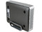 Disco Duro Externo Iomega eGo de 2 TB, USB 3.0