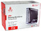 Disco Duro Externo Iomega eGo de 2 TB, USB 3.0