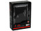 Disco Duro Portable Iomega eGo de 500GB, SuperSpeed USB 3.0