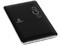 Disco Duro Portable Iomega eGo de 500GB, SuperSpeed USB 3.0