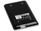 Disco Duro Portable Iomega eGo de 500GB, SuperSpeed USB 3.0