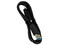 Disco Duro Portable Iomega eGo de 500GB, SuperSpeed USB 3.0