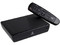 Disco Duro Externo Multimedia HD Iomega ScreenPlay MX  de 1TB con HDMI, USB 2.0 y control remoto.