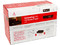 Disco Duro Externo Multimedia HD Iomega ScreenPlay MX  de 1TB con HDMI, USB 2.0 y control remoto.