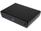 Disco Duro Externo Multimedia HD Iomega ScreenPlay MX  de 1TB con HDMI, USB 2.0 y control remoto.