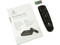 Disco Duro Externo Multimedia HD Iomega ScreenPlay MX  de 1TB con HDMI, USB 2.0 y control remoto.