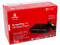 Disco Duro Externo Multimedia HD Iomega ScreenPlay MX  de 1TB con HDMI, USB 2.0 y control remoto.