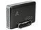 Disco Duro Externo Iomega eGo de 1 Terabyte, USB 3.0